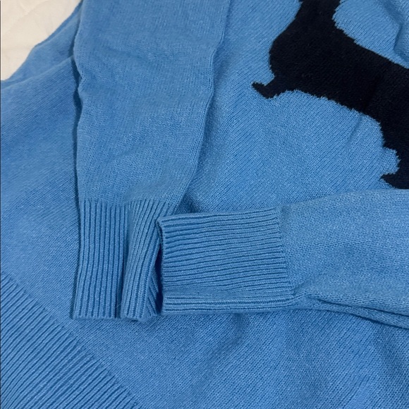 Aerie Softest Luxe Crew Sweater XS - Picture 6 of 8